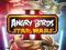 ANGRY BIRDS STAR WARS 2 na PC Nowa NOWOŚĆ Prezent