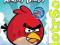 ANGRY BIRDS PC Nowa F.V. Kurier GLS