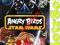 ANGRY BIRDS STAR WARS PC Nowa F.V. Kurier GLS