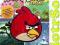 ANGRY BIRDS SEASONS PC Nowa F.V. Kurier GLS