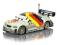 MZK Sterowany Max Schnell Cars2 Dickie
