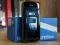 NOWA NOKIA 808 PURE WIEV  WAWA SKLEP  GW