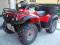 HONDA FOREMAN 400 yamaha suzukim kawasaki polaris