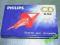 outlet KASETA PHILIPS 90 FERRO CD ONE