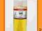 EFAS Maroko Olej Arganowy 100 ml ECOCERT PROMOCJA