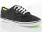 Vans Buty Damskie Atwood Low 41 Sun Style