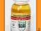 EFAS Maroko Olej Arganowy 30 ml ECOCERT PROMOCJA