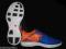 Buty do biegania Nike Lunar Montreal+ r - 40