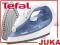 Żelazko TEFAL FV 2550 PrimaGliss **** STRAŻAK ****