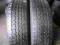 KUMHO POWERGRIP KC11    235/65/16C   6 mm   2szt.