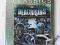 DEAD RISING ! CLASSIC NA Xbox360 ! Wysyłka 24h !