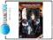 TERMINATOR: OCALENIE WYDANIE KOL. (2 DVD)