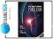STAR TREK 7: POKOLENIA DVD