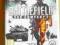 Battlefield Bad Company 2