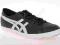 Asics Buty Męskie Shinkale 44 od CitySport