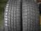 PIRELLI WINTER 190 SNOWSPORT 195/60/16C  5mm