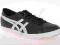 Asics Buty Męskie Shinkale 43.5 Sun Style