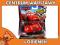 SALON Auta Cars McQUEEN Szybka Zmiana X0616 WAWA
