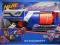 HASBRO WYRZUTNIA NERF STRONGARM ELITE 36033