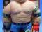 WWE WRESTLING JOHN CENA MASKOTKA MATTEL Y0010