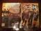 DVD - Push