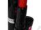 RIMMEL KISS CAŁUŚNA NABŁYSZCZAJĄCA SZMINKA - 4,99