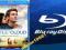 BLU RAY CHARLIE ST. CLOUD - ideał