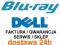 NOWA nagrywarka BLU-RAY do DELL INSPIRON Q17R W-wa