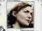 EMILIANA TORRINI - FISHERMAN'S WOMAN CD