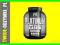 FA Fitness Authority PLATINUM Micellar Casein 1600