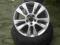 autofelgi ORYGINAŁ SEAT 17''autofelgi