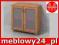 meblowy24_pl - Witryna MILLENIUM 60 okazja !!!