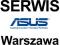 Nowa Matryca 17,3 LED ASUS K52 X70 N71 G72 73 77