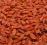 Jagody Goji 5000g