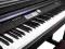 Pianino cyfrowe DPR-2200