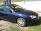 FORD MONDEO 2.0 16V TREND AUTOMAT