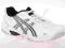 Asics Buty Męskie Gel-Dedica 40.5 Sun Style