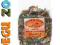 HERBAL PETS KARMA ZIOŁOWO-OWOCOWA 150G_SZYNSZYLA