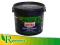 NAWÓZ DO TRAWNIKA 6-MC trawy SUBSTRAL OSMOCOTE 5KG