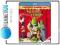 SHREK TRZECI BLU-RAY