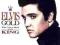 Elvis Gold The Very Best of the King (2)
