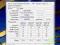 Kingston DDR3 PC3-10700 1333 MHz 1 GB