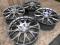 DOTZ 5x112 AUDI A4 A6 A3 VW PASSAT B5 B6 SUPERB 17