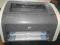 Drukarka HP LaserJet 1010