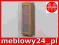 meblowy24_pl - Witryna MILLENIUM 62R raty !!!
