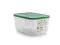 TUPPERWARE VENTSMART 4,4 L -30%