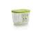 TUPPERWARE VENTSMART 1,8 L WYSOKI -30%