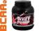 WHEY PUMP X-TREME 1800G TREC NUTRITION