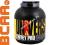 UNIVERSAL ULTRA WHEY PRO 2270g Z USA WPC WPI WPH