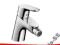 HANSGROHE FOCUS E2 bateria bidetowa 31920000